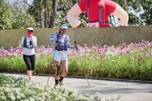 BIB: 
                            <button type="button" onclick="openModal(27795427)" class="btn btn-primary btn-sm float-right btn-popup" data-toggle="modal" data-target=".modal-high-quality">
                        <i class="fas fa-shopping-cart"></i> Add to Cart
                    </button>
                                            <button type="button" onclick="isThisMe(27795427, true)" class="btn btn-success btn-sm float-right btn-popup btn-isme hidden" data-toggle="tooltip" data-placement="bottom" title="นี่คือรูปของคุณใช่ไหม คลิกที่นี่เพื่อเอาเข้าอัลบั้ม">
                        <i class="fas fa-plus"></i> Add to album
                    </button>
                    <button type="button" onclick="isThisMe(27795427, false)" class="btn btn-warning btn-sm float-right btn-popup btn-isnotme hidden">
                        <i class="fas fa-ban"></i> Remove from album
                    </button>